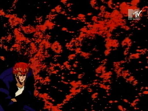 Otaku Gallery  / Anime e Manga / Slam Dunk / Screen Shots / Episodi / 066 - La scommessa di Sendoh / 102.jpg